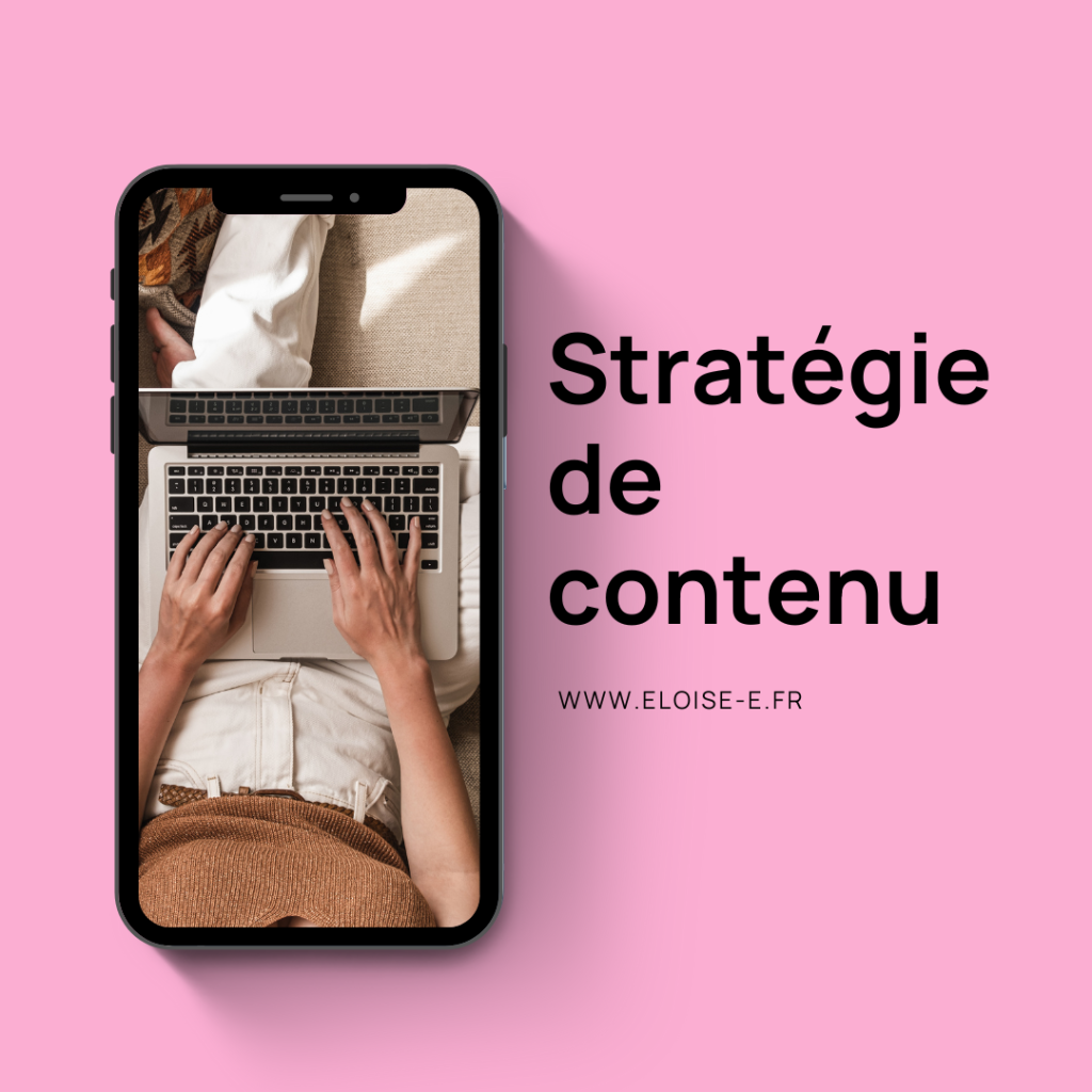 5 étapes pour gérer vos réseaux sociaux comme un·e pro